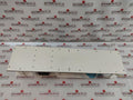 Honeywell Fs-sif-24 Feeder Unit Rev 1.0 E168320 24Vdc 6192710187 63A