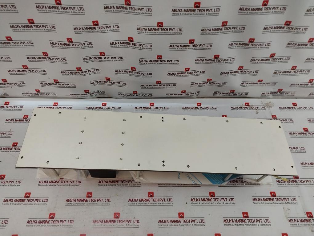 Honeywell Fs-sif-24 Feeder Unit Rev 1.0 E168320 24Vdc 6192710187 63A