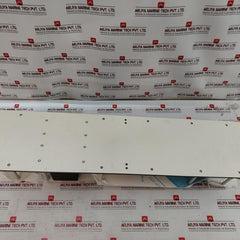 Honeywell Fs-sif-24 Feeder Unit Rev 1.0 E168320 24Vdc 6192710187 63A