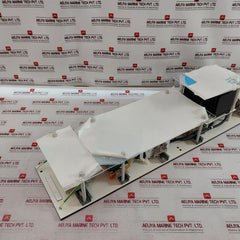 Honeywell Fs-sif-24 Feeder Unit Rev 1.0 E168320 24Vdc 6192710187 63A