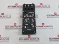 Honeywell Fs-simrusio-01 Controller Pcb Board Unit 24V