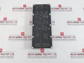 Honeywell Fs-simrusio-01 Controller Pcb Board Unit 24V