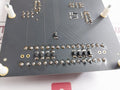 Honeywell Fs-simrusio-01 Pcb Controller Unit 24V