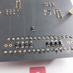 Honeywell Fs-simrusio-01 Pcb Controller Unit 24V