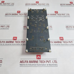 Honeywell Fs-simrusio-01 Pcb Controller Unit 24V