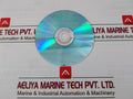 Honeywell Fs-smsb-1522Cd-n Safety Builder + User Doc Software Cd Kit