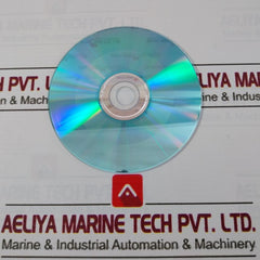 Honeywell Fs-smsb-1522Cd-n Safety Builder + User Doc Software Cd Kit