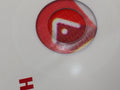 Honeywell Fs-smsb-1522Cd-n Safety Builder + User Doc Software Cd Kit