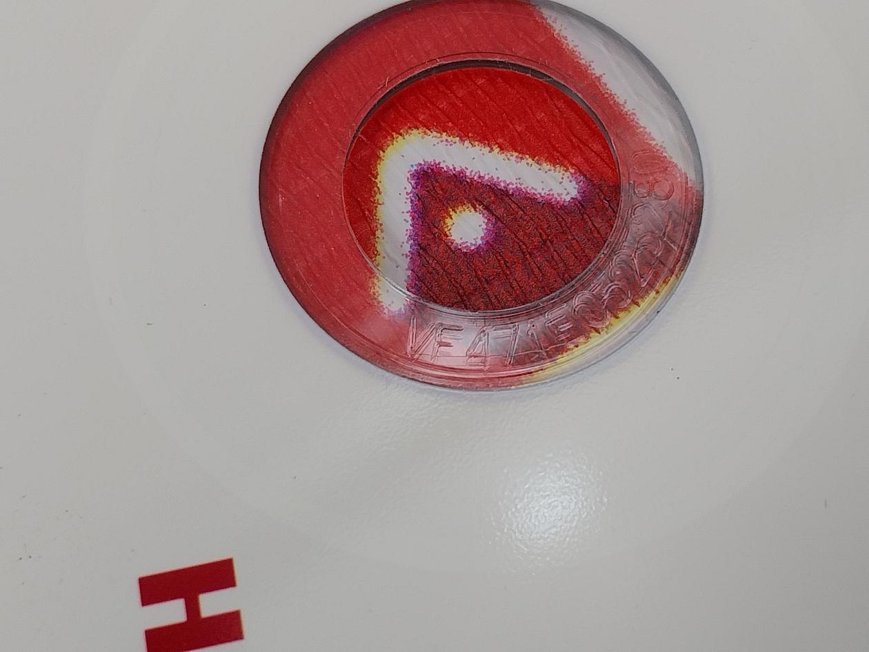 Honeywell Fs-smsb-1522Cd-n Safety Builder + User Doc Software Cd Kit