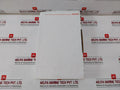 Honeywell Fs-smsb-1522Cd-n Safety Builder + User Doc Software Cd Kit