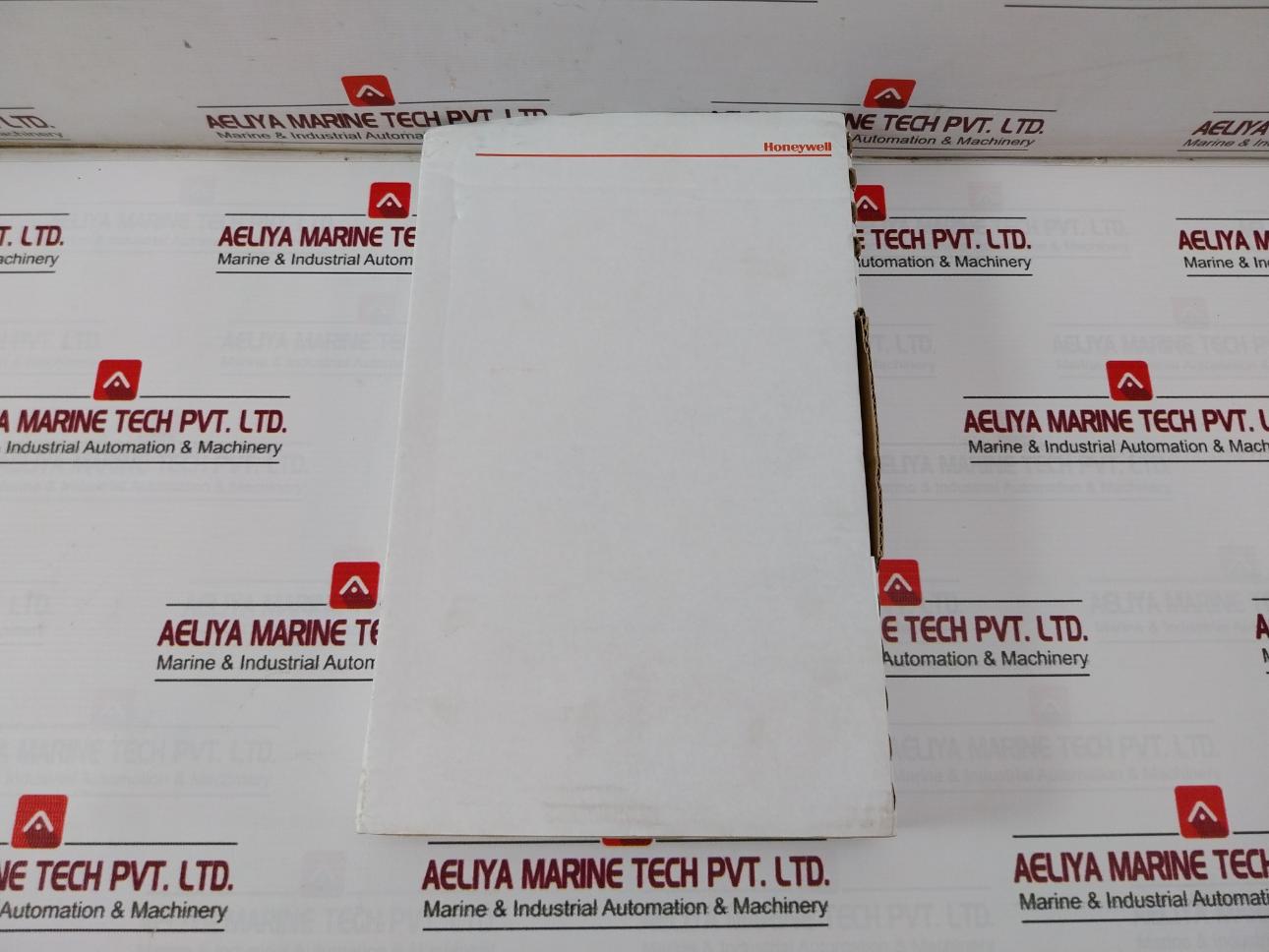 Honeywell Fs-smsb-1522Cd-n Safety Builder + User Doc Software Cd Kit