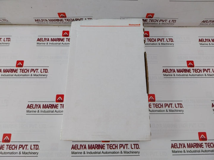 Honeywell Fs-smsb-1522Cd-n Safety Builder + User Doc Software Cd Kit
