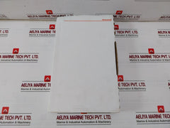 Honeywell Fs-smsb-1522Cd-n Safety Builder + User Doc Software Cd Kit