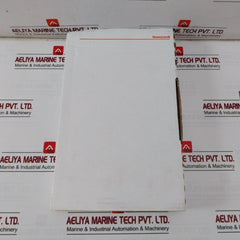 Honeywell Fs-smsb-1522Cd-n Safety Builder + User Doc Software Cd Kit
