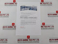 Honeywell Fs-smsb-1522Cd-n Safety Builder + User Doc Software Cd Kit