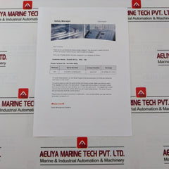 Honeywell Fs-smsb-1522Cd-n Safety Builder + User Doc Software Cd Kit