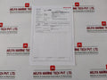 Honeywell Fs-smsb-1522Cd-n Safety Builder + User Doc Software Cd Kit