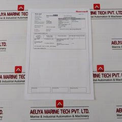 Honeywell Fs-smsb-1522Cd-n Safety Builder + User Doc Software Cd Kit