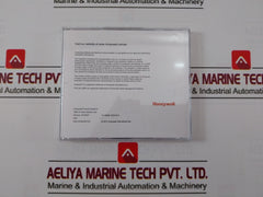 Honeywell Fs-smsb-1522Cd-n Safety Builder + User Doc Software Cd Kit