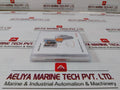 Honeywell Fs-smsb-1522Cd-n Safety Builder + User Doc Software Cd Kit
