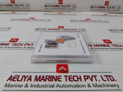 Honeywell Fs-smsb-1522Cd-n Safety Builder + User Doc Software Cd Kit