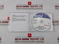 Honeywell Fs-smsb-1522Cd-n Safety Builder + User Doc Software Cd Kit