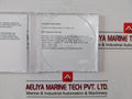Honeywell Fs-smsb-1522Cd-n Safety Builder + User Doc Software Cd Kit