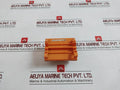 Honeywell Fs-tsdi-16Uni Field Termination Assembly Module Fta-21 090132