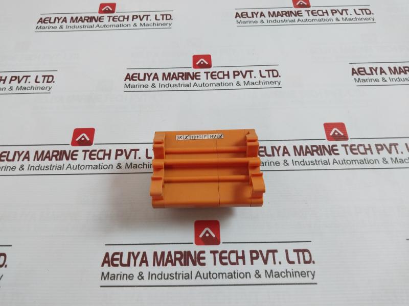 Honeywell Fs-tsdi-16Uni Field Termination Assembly Module Fta-21 090132