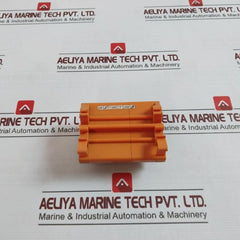 Honeywell Fs-tsdi-16Uni Field Termination Assembly Module Fta-21 090132