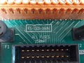 Honeywell Fs-tsdi-16Uni Field Termination Assembly Module Fta-21 090132