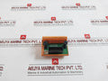 Honeywell Fs-tsdi-16Uni Field Termination Assembly Module Fta-21 090132