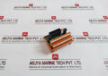 Honeywell Fs-tsdi-16Uni Field Termination Assembly Module Fta-21 090132