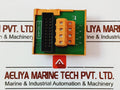 Honeywell Fs-tsdo-04Uni Field Termination Assembly Module 150 Vdc
