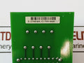 Honeywell Fs-tsdo-04Uni Field Termination Assembly Module 150 Vdc