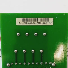 Honeywell Fs-tsdo-04Uni Field Termination Assembly Module 150 Vdc