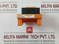 Honeywell Fs-tsdo-04Uni Safe Digital Output Module Max. 150 Vdc 1.5 Mm2 300V10A