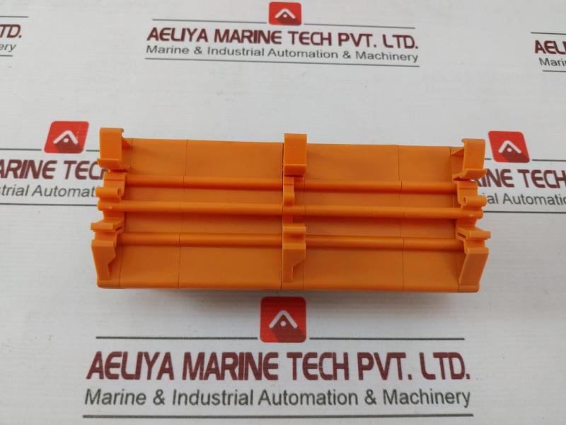 Honeywell Fs-tsfire-1624 Termination Assembly Module 24V