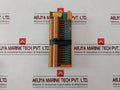 Honeywell Fs-tsfire-1624 Termination Assembly Module 24V