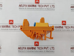 Honeywell Fs-tsfire-1624 Termination Assembly Module 24V