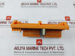 Honeywell Fs-tsfire-1624 Termination Assembly Module 94V-0