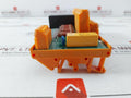 Honeywell Fs-tsfire-1624 Termination Assembly Module 94V-0
