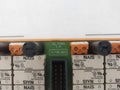 Honeywell Fs-tsro-0824 Digital Output Field Termination Assembly 250Vac 48Vdc 1A