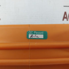 Honeywell Fs-tsro-0824 Digital Output Field Termination Assembly 250Vac 48Vdc 1A