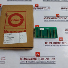 Honeywell FSC 07170/A/1 Adapter Module