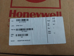 Honeywell FSC 07170/A/1 Adapter Module
