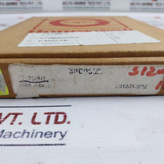 Honeywell FSC 07170/A/1 Adapter Module