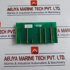 Honeywell FSC 07170/A/1 Adapter Module