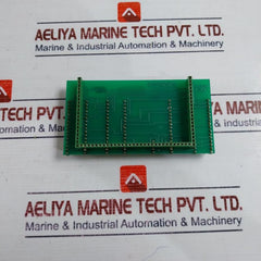 Honeywell FSC 07170/A/1 Adapter Module