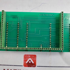 Honeywell FSC 07170/A/1 Adapter Module